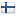 whorv.com server is located in Finland